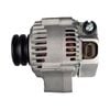 Basco Alternator For Toyota Granvia Hiace KZH Hilux KZN Landcruiser KZJ 3.0L 1KZTE 80A - BAL1054