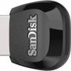 Sandisk Micro Sd Card Reader Mobilemate Usb 3.0 Memory Card Usb Reader Adapter Sddr-b531