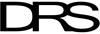 DRS