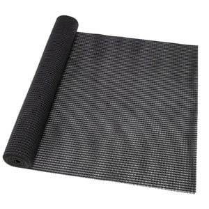 Innova 50 x 200cm Grip Mat - Black