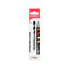 Diablo 8 x 100mm Multi-Material Drill Bit 2608841943