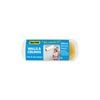 UNi-PRO 180mm 10mm Nap You Can Do It Paint Roller Cover - 180mm