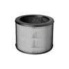 iDeer life Compatible HEPA Filter for Winix AUS-0850AAPU Air Purifier