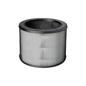 iDeer life Compatible HEPA Filter for Winix AUS-0850AAPU Air Purifier