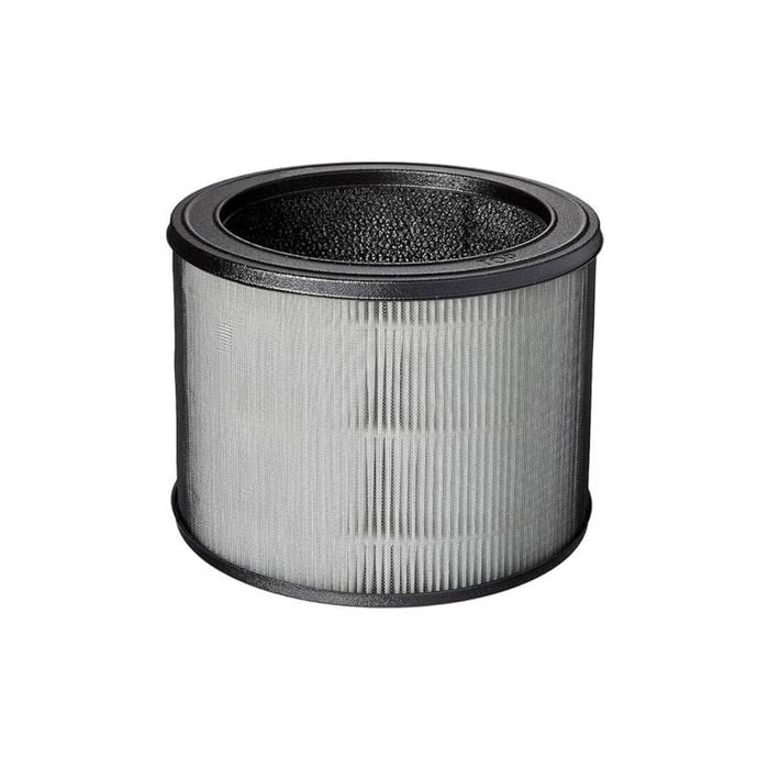 iDeer life Compatible HEPA Filter for Winix AUS-0850AAPU Air Purifier