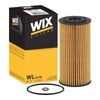 WIX Oil Filter WL7478
