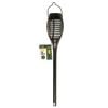Lytworx Small Solar LED Tiki Torch