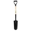 Saxon Drainage Spade