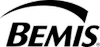 Bemis