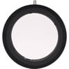 Kase Magnetic Adapter Ring For Sony 14mm F1.8