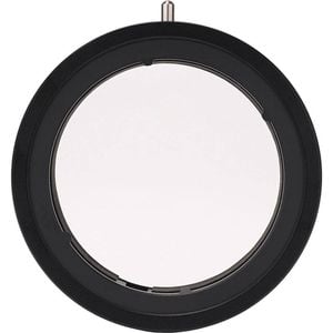 Kase Magnetic Adapter Ring For Sony 14mm F1.8