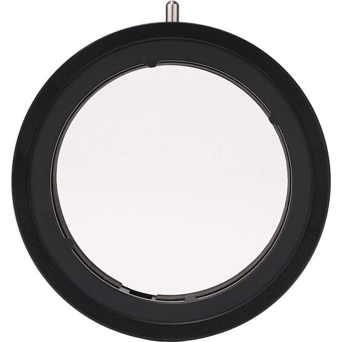 Kase Magnetic Adapter Ring For Sony 14mm F1.8