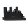 SWAN Ignition Coil for Ford Fairlane, Falcon AU2 AU3 & LTD (4.0L)