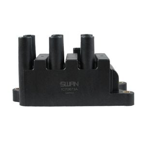 SWAN Ignition Coil for Ford Fairlane, Falcon AU2 AU3 & LTD (4.0L)