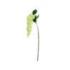 100cm Green Hanging Blossom Artificial Flower - Green