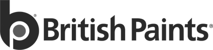 British Paints