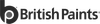 British Paints