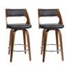 Artiss 2X Bar Stools