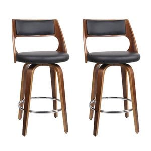 Artiss 2X Bar Stools