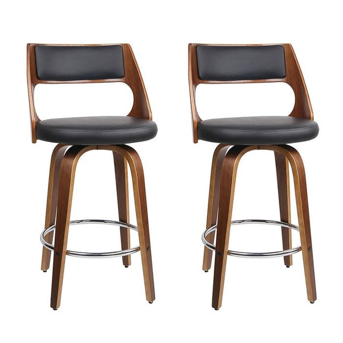 Artiss 2X Bar Stools