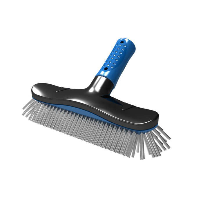 Hy-Clor Big EasyPool Brush