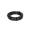 SmarteX-PEX 20mm x 20m Black Pipe