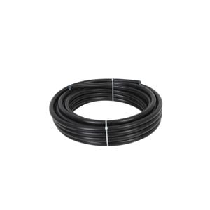 SmarteX-PEX 20mm x 20m Black Pipe