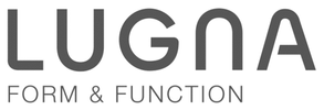 Lugna