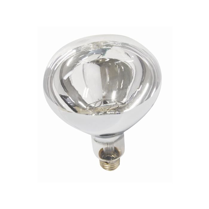 Portable heat lamp bunnings top
