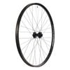 Stans Notubes Flow S2 29 6 Bolt 15x110mm Mtb Front Wheel