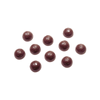 Matfer Bourgeat Chocolate Mould 40 Soccer Balls