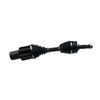 RH Front CV Joint Drive Shaft for Mazda BT50 UP UR Ford Ranger PX1 PX2 PX3