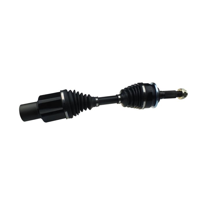RH Front CV Joint Drive Shaft for Mazda BT50 UP UR Ford Ranger PX1 PX2 PX3
