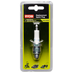 Ryobi 175 / 190cc Spark Plug