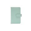 Fujifilm Instax Mini Album GREEN