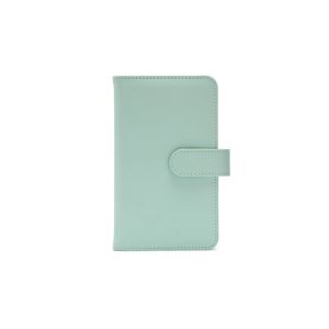 Fujifilm Instax Mini Album GREEN