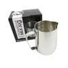 Rhinowares Professional Milk Jug - 360ml