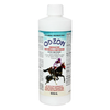 Odzon For Dogs and Cats - 500ml