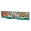 Equest Plus Tape Broadspectrum Wormer Horse Equine 11.8g Syringe