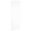 Kaboodle 600mm Sea Salt Modern Pantry Door