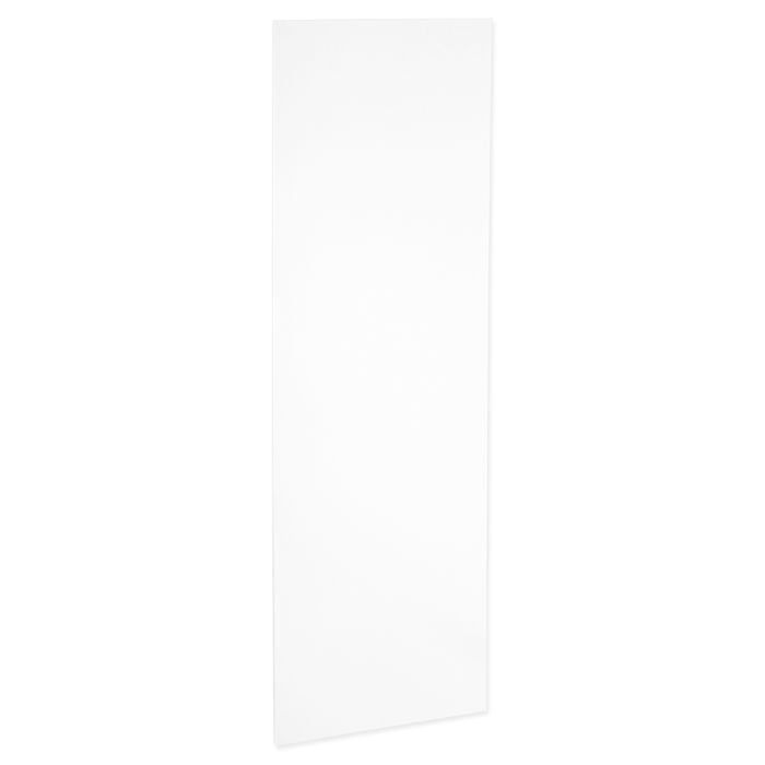 Kaboodle 600mm Sea Salt Modern Pantry Door