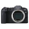 Canon Eos Rp Body Only