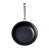 Baccarat Id3 Hard Anodised Frying Pan 20cm