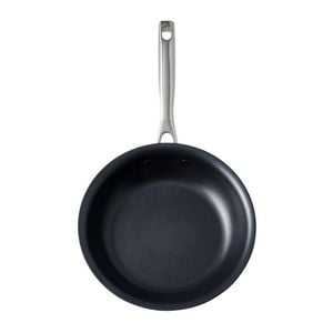 Baccarat Id3 Hard Anodised Frying Pan 20cm