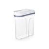 Good Grips All Purpose Dispenser Container Medium 1.2l Oxo