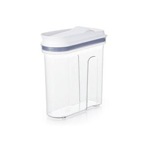 Good Grips All Purpose Dispenser Container Medium 1.2l Oxo