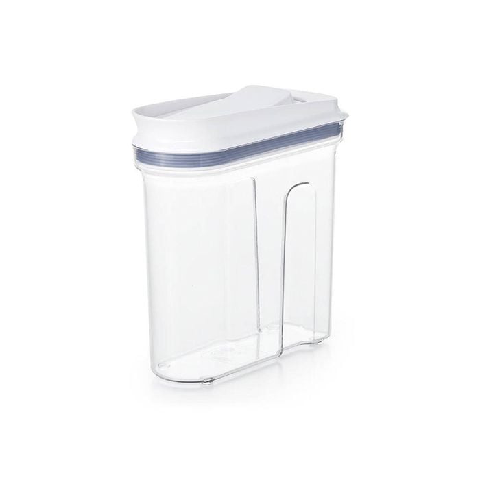 Good Grips All Purpose Dispenser Container Medium 1.2l Oxo