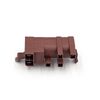 Westinghouse Oven/stove Ignition Box 140067484018