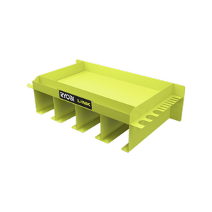 Ryobi LINK Tool Organiser Shelf