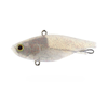 Jackall Mask Vibe 60HM Soft Plastic Fishing Lure Crystal Shad